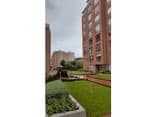 Foto 4 de 19: Apartamento en Iberia, Bogotá D.C.