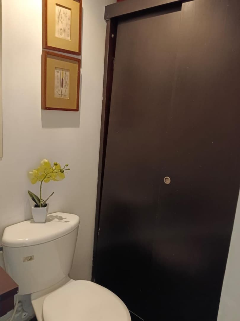 Foto 5 de 20: Apartamento en El Refugio, Bogotá D.C.