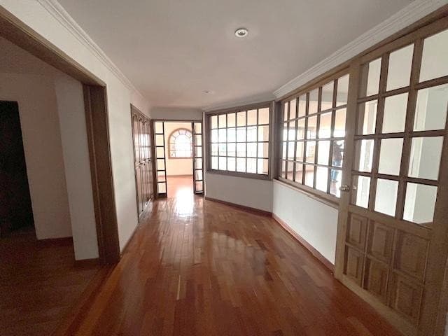 Foto 6 de 16: Apartamento en La Cabrera, Bogotá D.C.