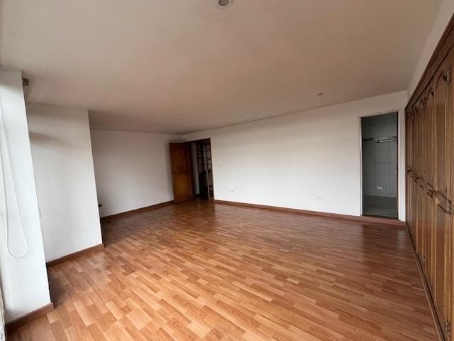 Foto 8 de 16: Apartamento en La Cabrera, Bogotá D.C.