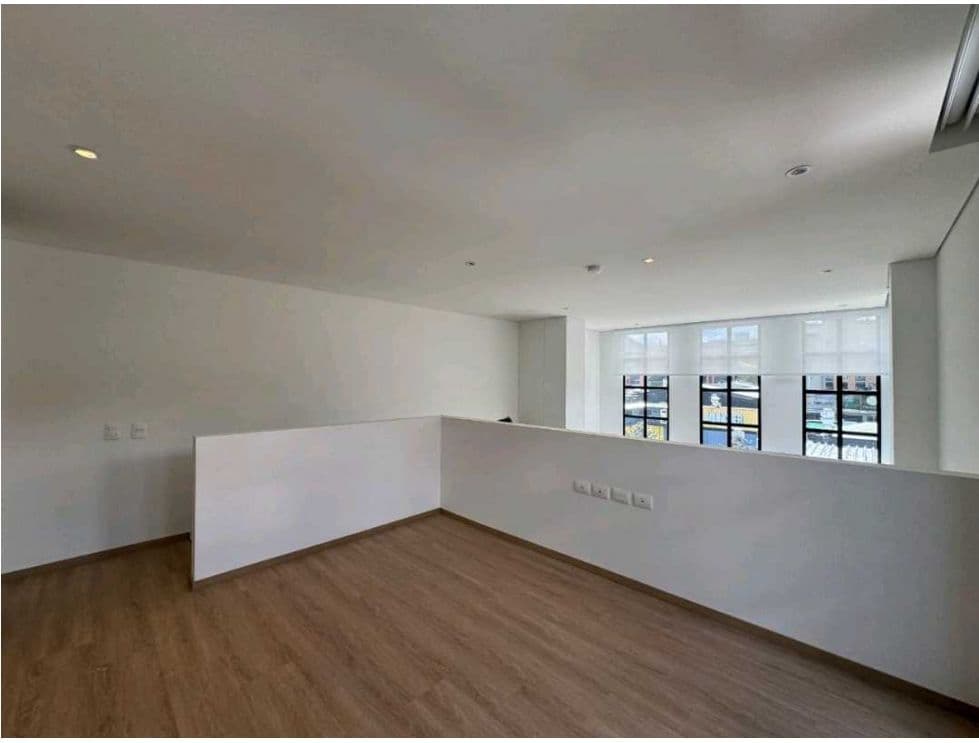 Foto 7 de 15: Apartamento en Chicó Norte, Bogotá D.C.