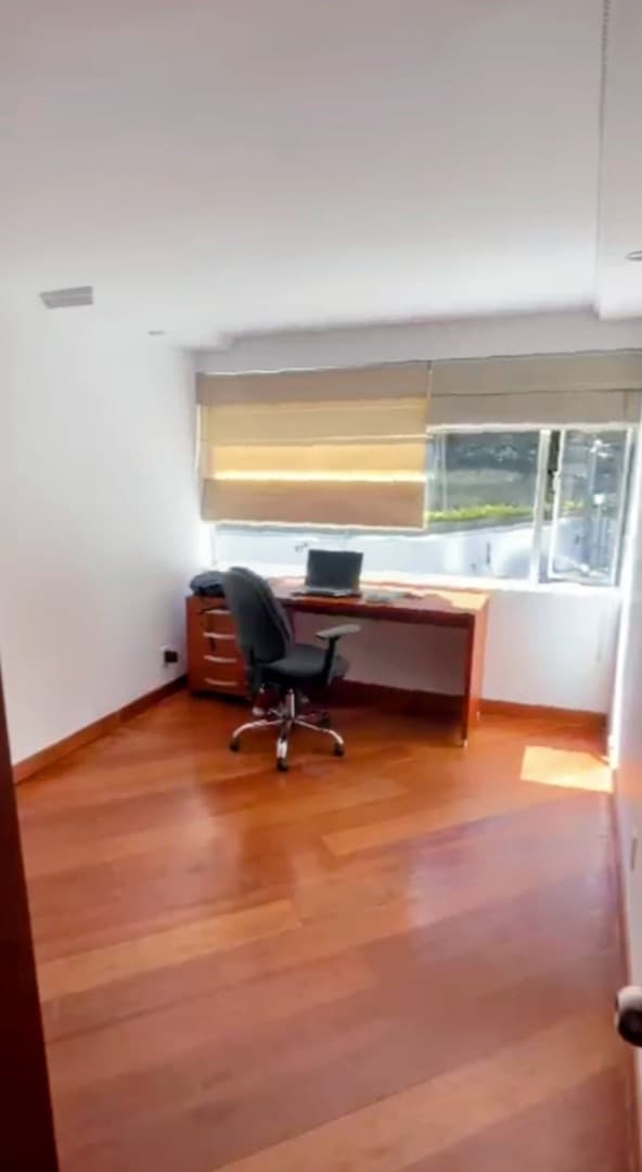Foto 6 de 15: Apartamento en El Refugio, Bogotá D.C.