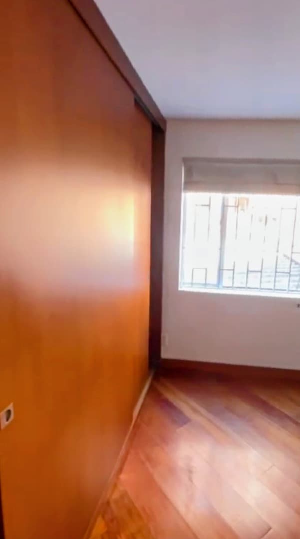 Foto 9 de 15: Apartamento en El Refugio, Bogotá D.C.