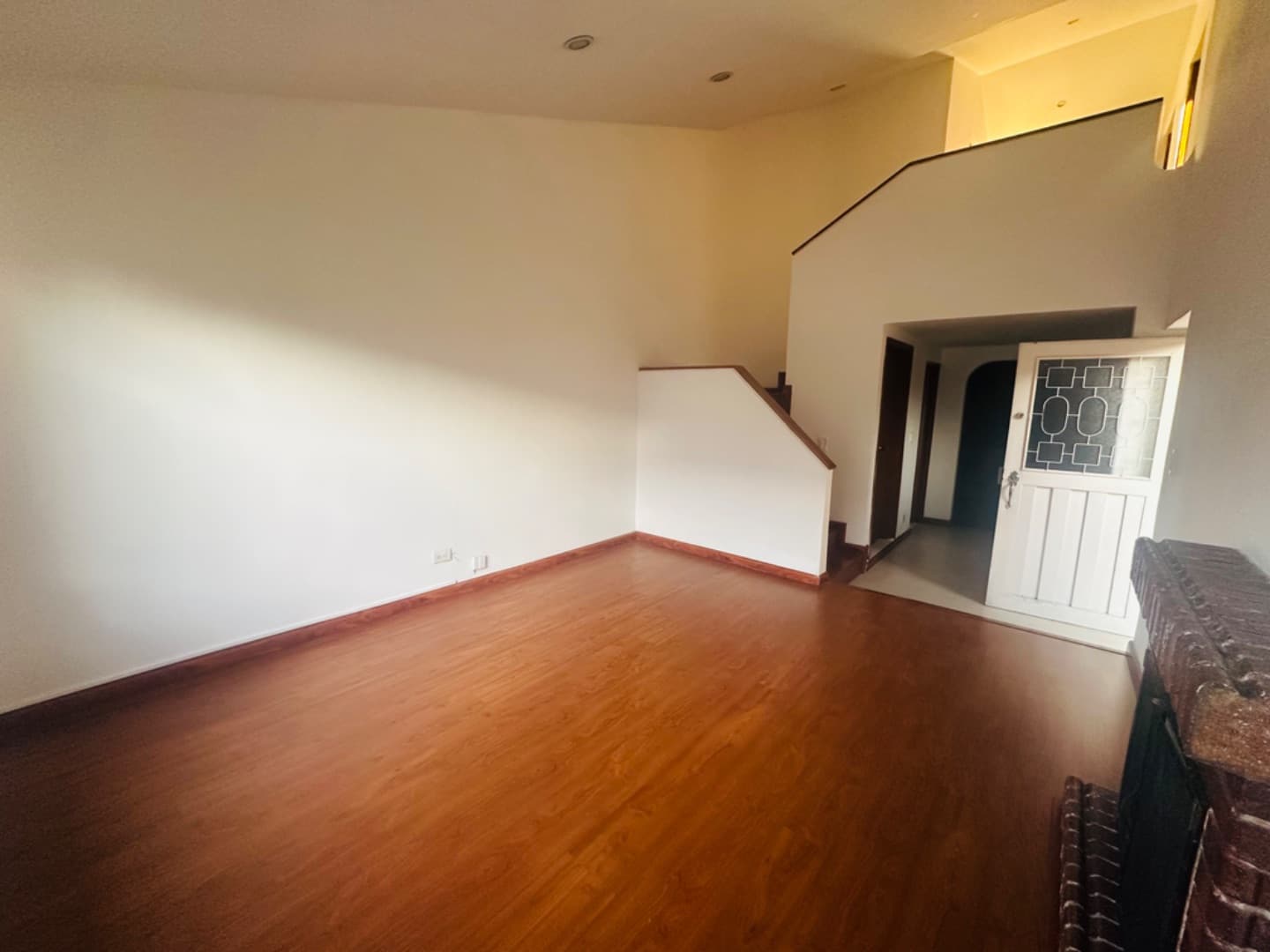 Foto 5 de 19: Casa en Villa Del Prado, Bogotá D.C.