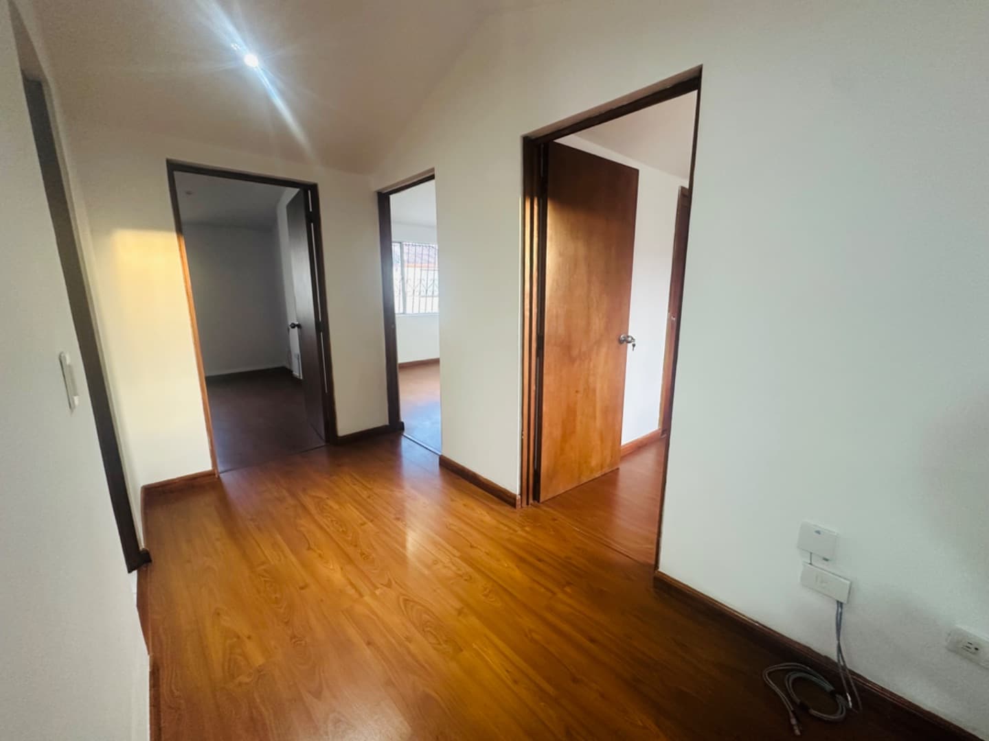 Foto 11 de 19: Casa en Villa Del Prado, Bogotá D.C.