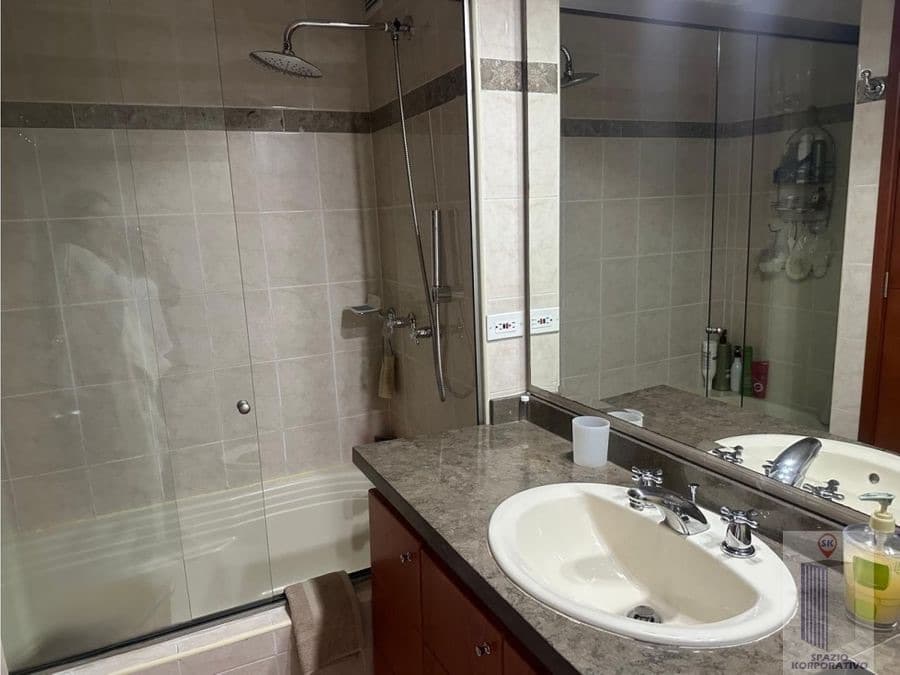 Foto 17 de 20: Apartamento en Belmira, Bogotá D.C.
