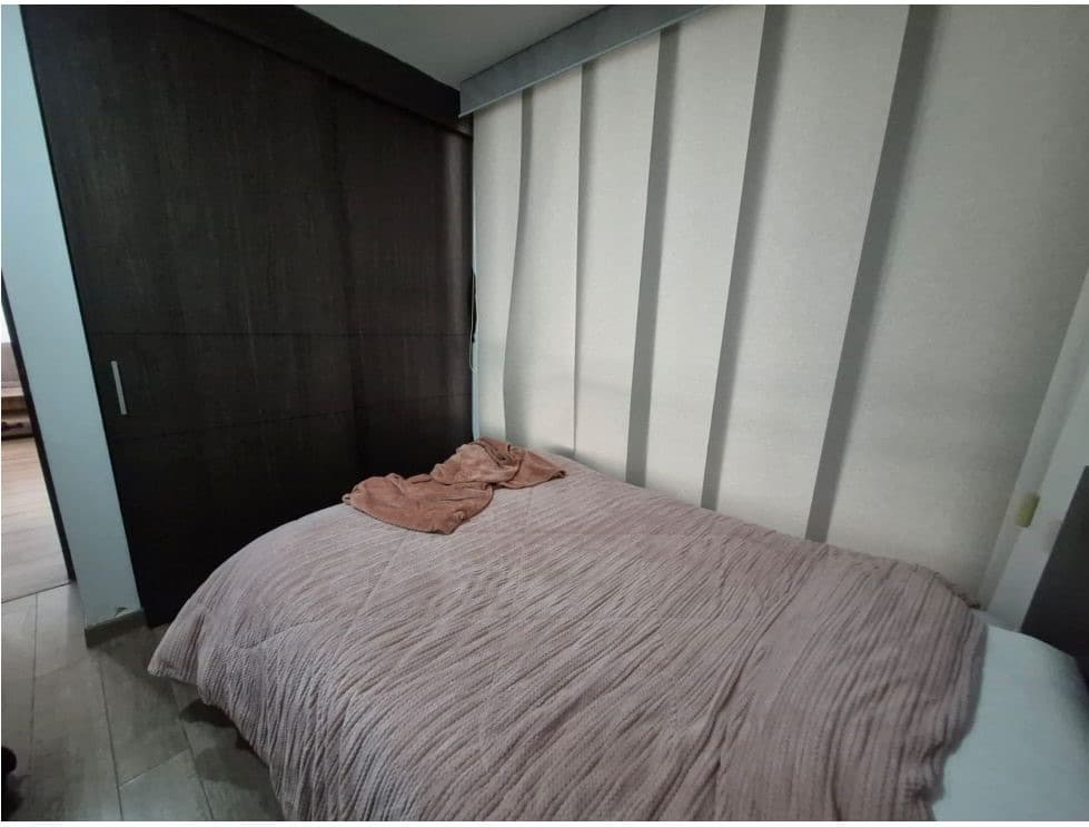 Foto 7 de 13: Apartamento en Santa Bárbara Central, Bogotá D.C.