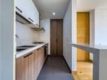 Foto 4 de 20: Apartamento en Santa Bibiana, Bogotá D.C.