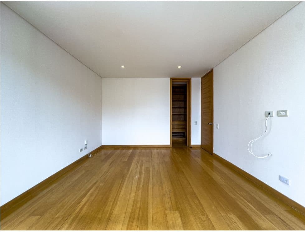 Foto 9 de 20: Apartamento en Santa Bibiana, Bogotá D.C.