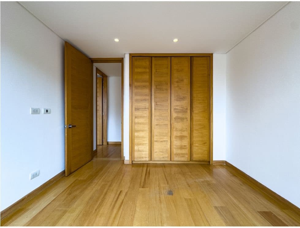 Foto 8 de 20: Apartamento en Santa Bibiana, Bogotá D.C.