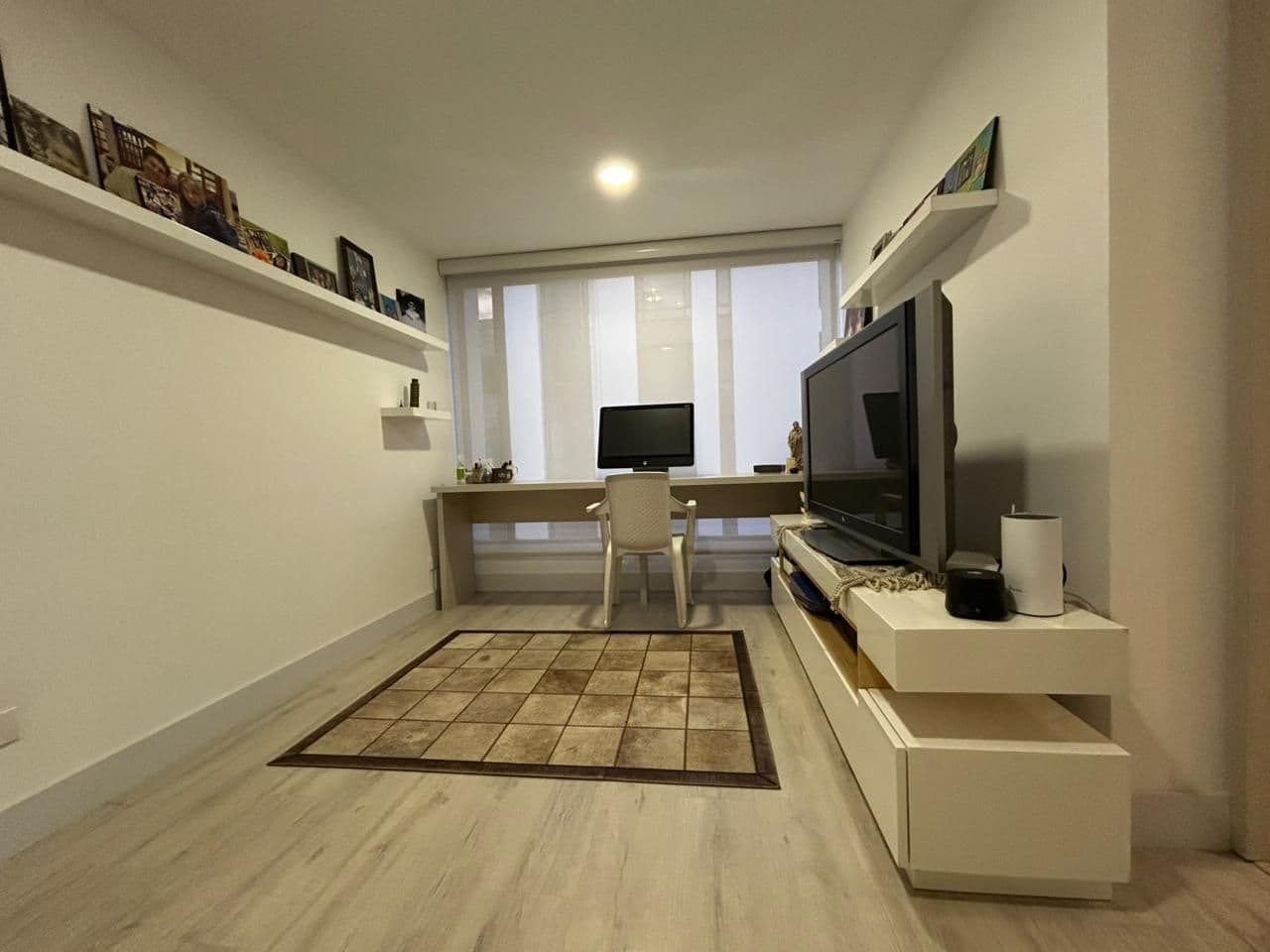 Foto 18 de 20: Apartamento en Santa Bárbara Oriental, Bogotá D.C.