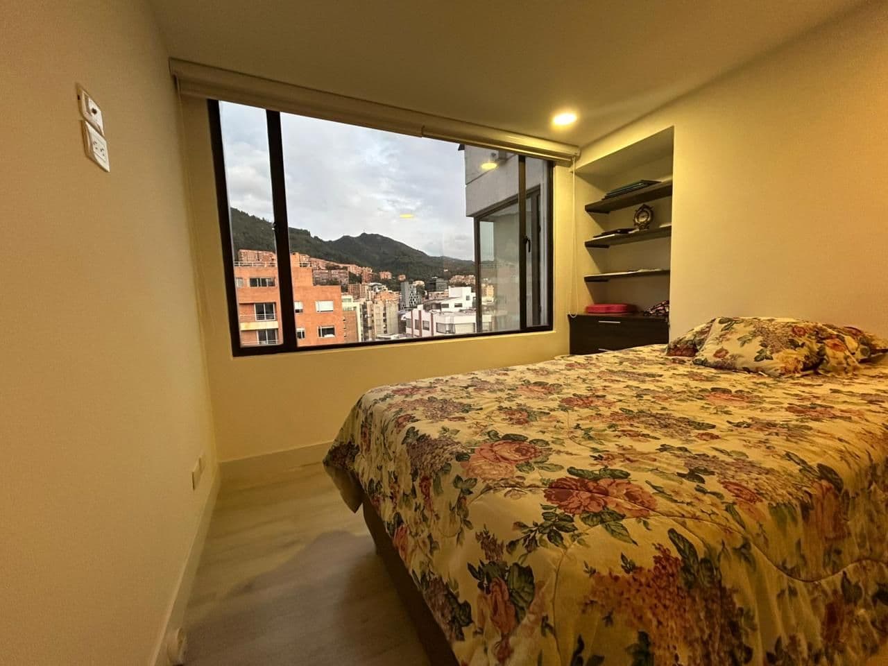 Foto 19 de 20: Apartamento en Santa Bárbara Oriental, Bogotá D.C.