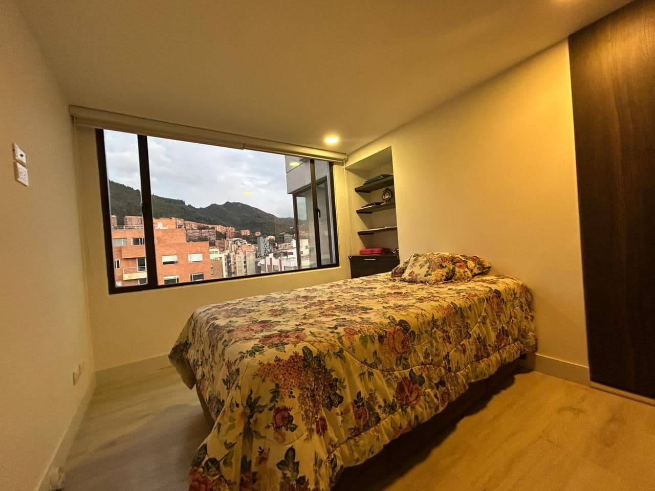 Foto 20 de 20: Apartamento en Santa Bárbara Oriental, Bogotá D.C.