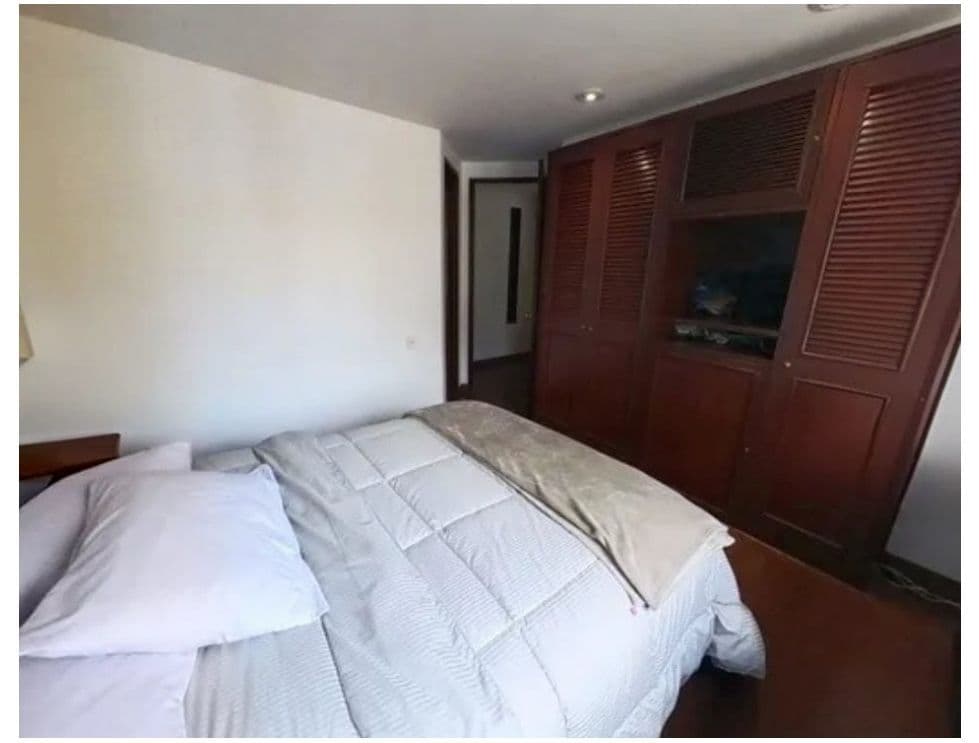 Foto 13 de 15: Apartamento en Cundinamarca, Bogotá D.C.