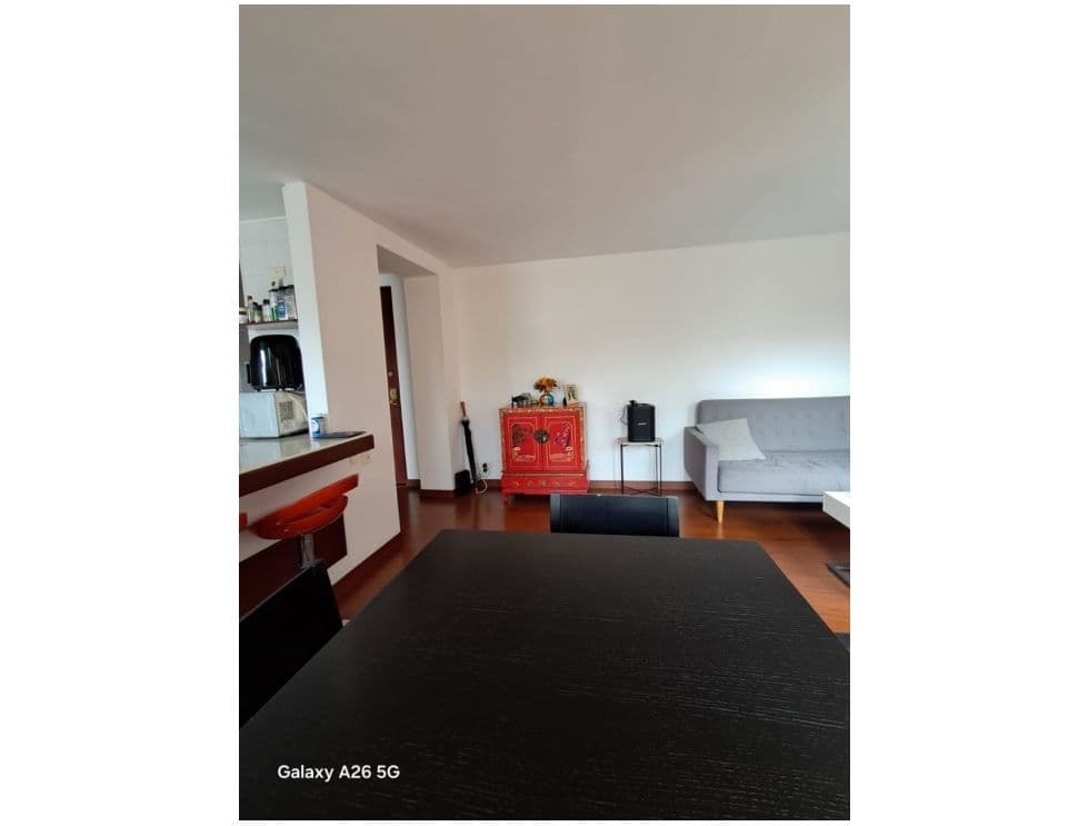 Foto 3 de 15: Apartamento en Cundinamarca, Bogotá D.C.