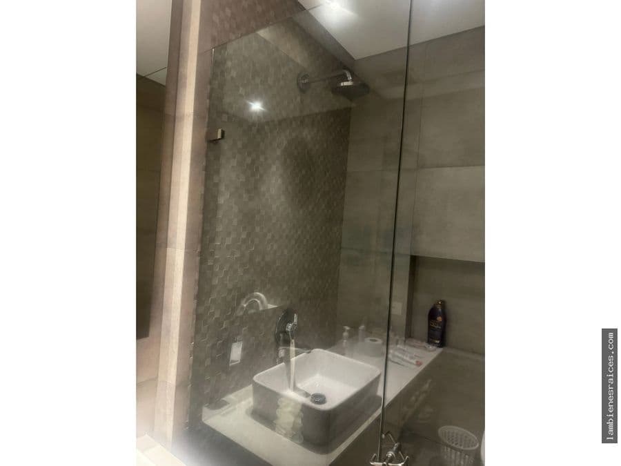Foto 10 de 12: Apartamento en Chicó Norte, Bogotá D.C.