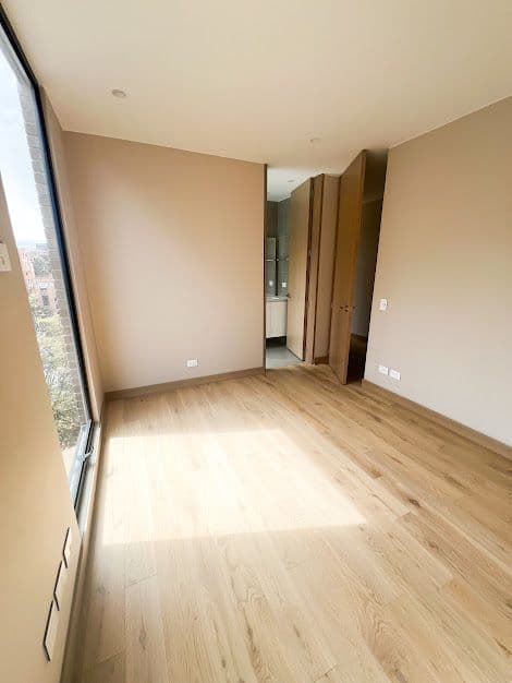 Foto 19 de 20: Apartamento en El Retiro, Bogotá D.C.