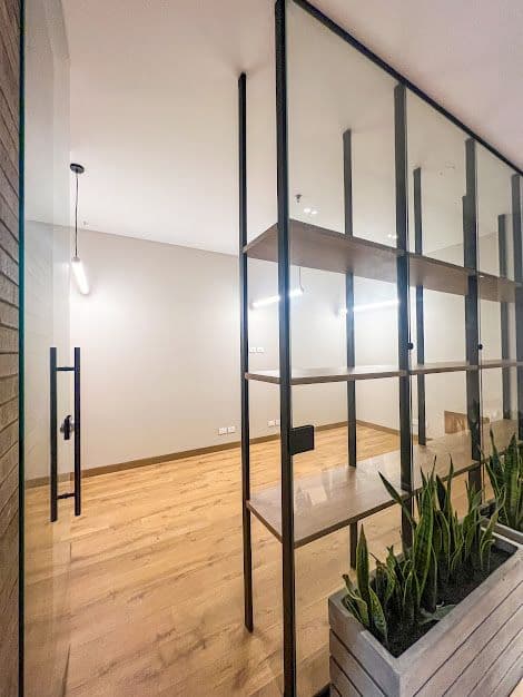 Foto 6 de 20: Apartamento en El Retiro, Bogotá D.C.