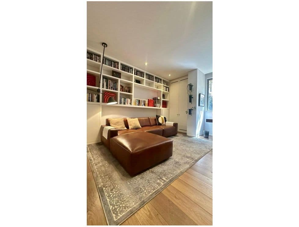Foto 4 de 15: Apartamento en La Cabrera, Bogotá D.C.