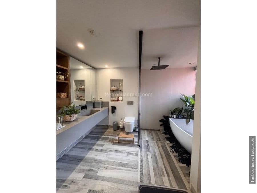 Foto 2 de 6: Apartamento en Ub Bosques De Medina, Bogotá D.C.