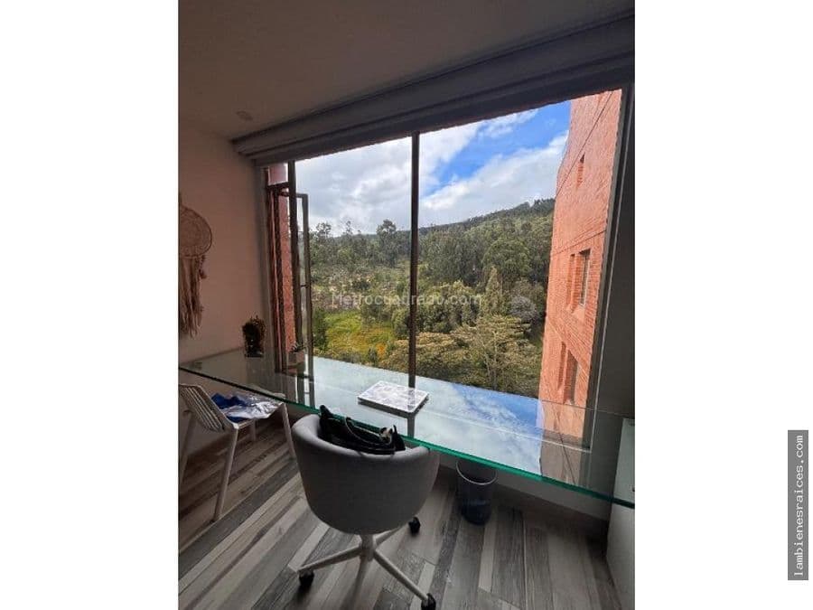 Foto 3 de 6: Apartamento en Ub Bosques De Medina, Bogotá D.C.