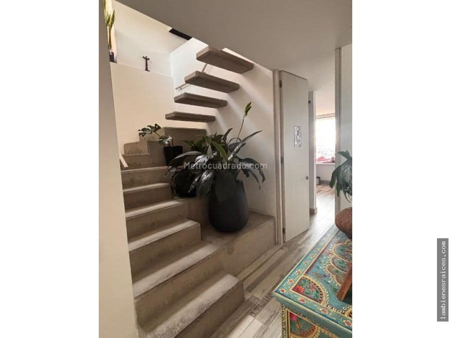 Foto 4 de 6: Apartamento en Ub Bosques De Medina, Bogotá D.C.