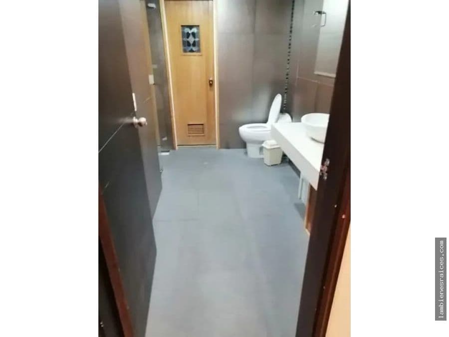 Foto 2 de 11: Apartamento en Molinos Norte, Bogotá D.C.