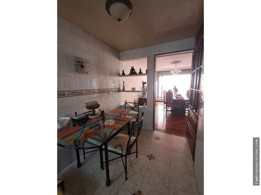 Foto 11 de 14: Apartamento en Chicó Norte ET III, Bogotá D.C.
