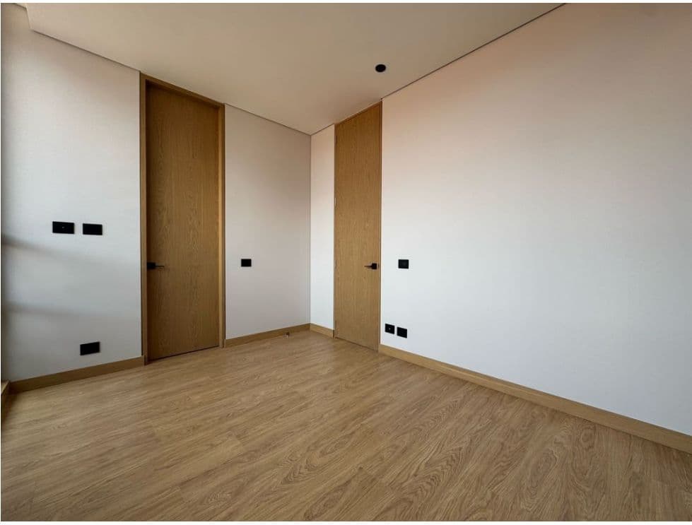 Foto 5 de 20: Apartamento en Chicó Norte, Bogotá D.C.