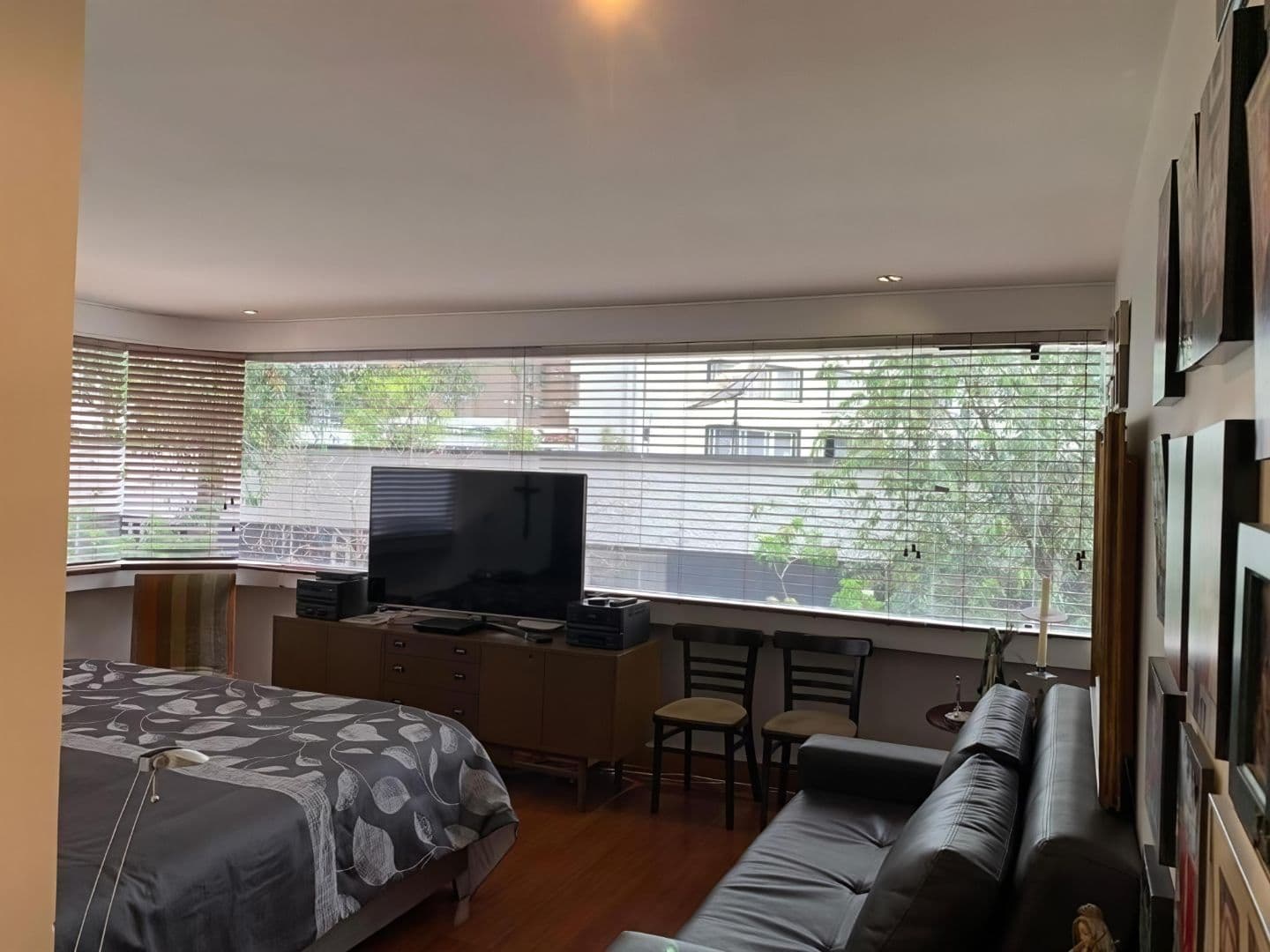 Foto 12 de 20: Apartamento en Chicó Norte, Bogotá D.C.