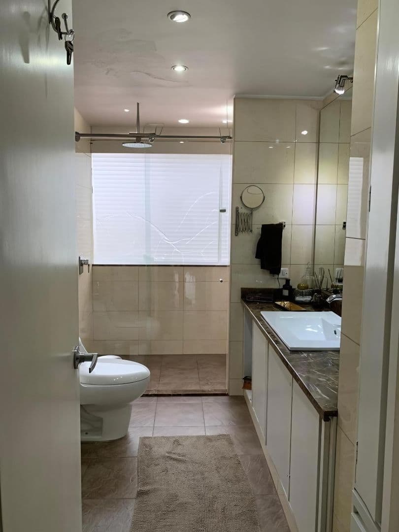 Foto 15 de 20: Apartamento en Chicó Norte, Bogotá D.C.
