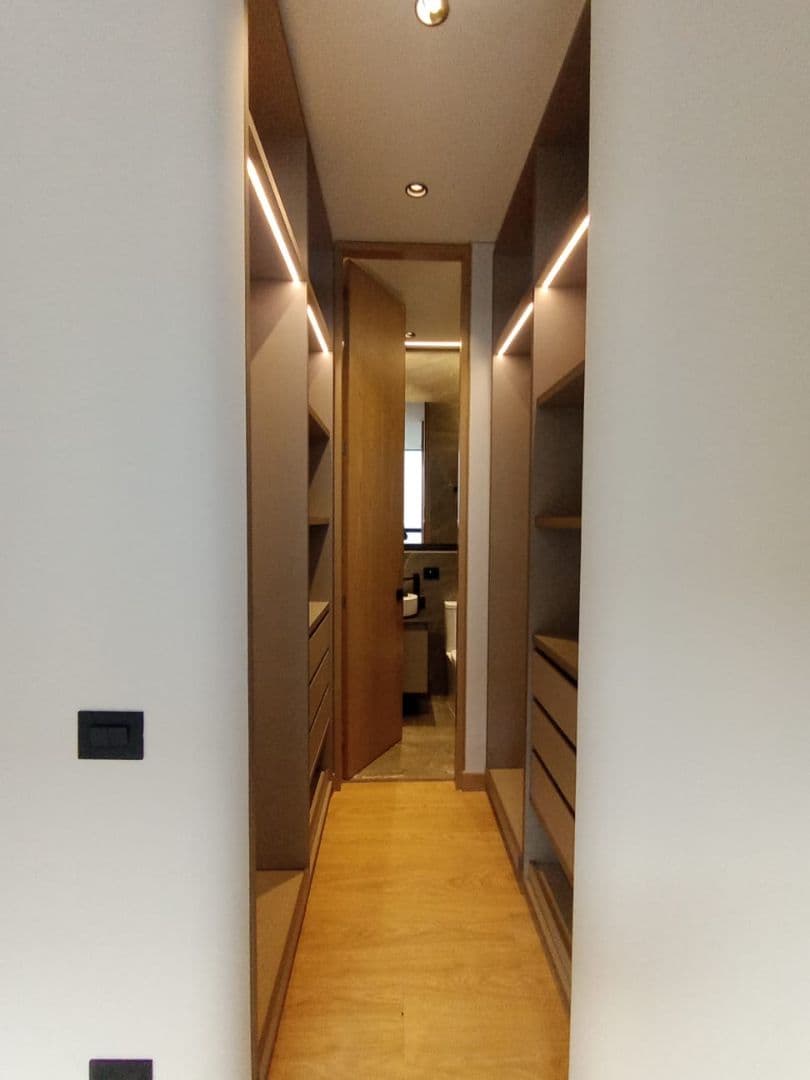 Foto 12 de 14: Apartamento en Chicó Norte, Bogotá D.C.
