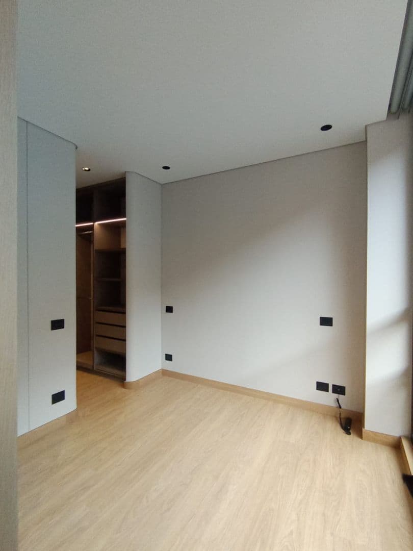 Foto 9 de 14: Apartamento en Chicó Norte, Bogotá D.C.