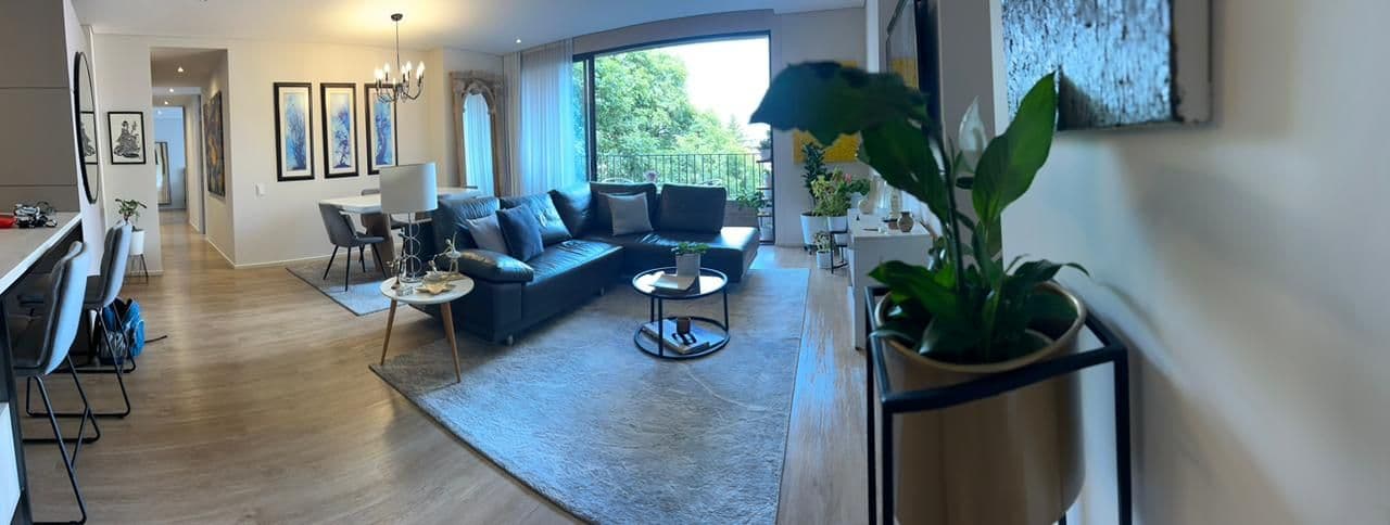 Foto 9 de 20: Apartamento en Estoril, Bogotá D.C.