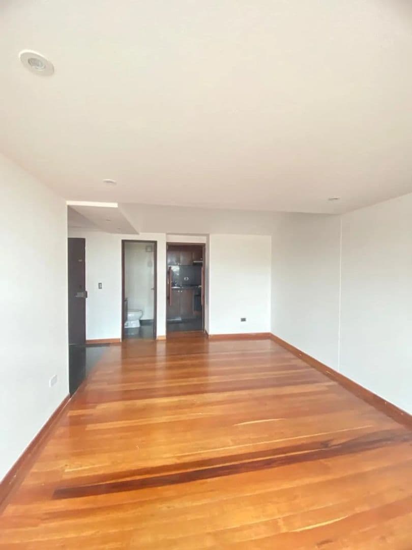 Foto 15 de 17: Apartamento en Emaús, Bogotá D.C.