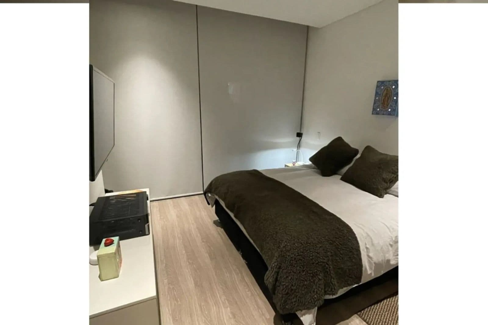 Foto 4 de 14: Apartamento en Chicó Norte, Bogotá D.C.