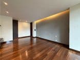 Foto 6 de 20: Apartamento en Emaús, Bogotá D.C.