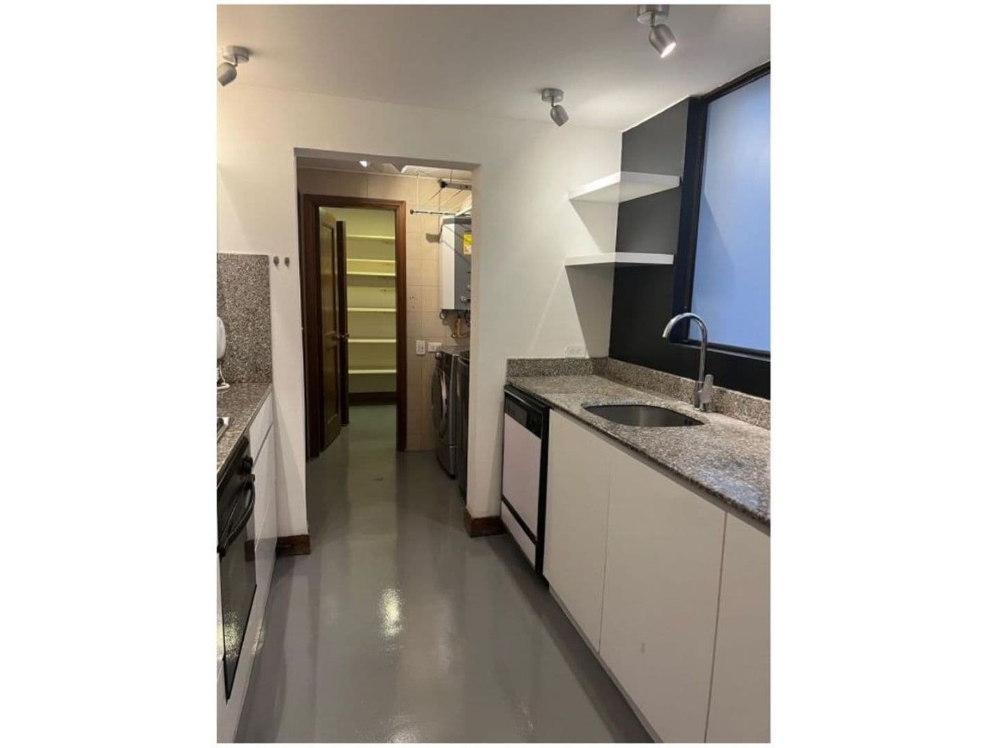 Foto 2 de 6: Apartamento en Emaús, Bogotá D.C.