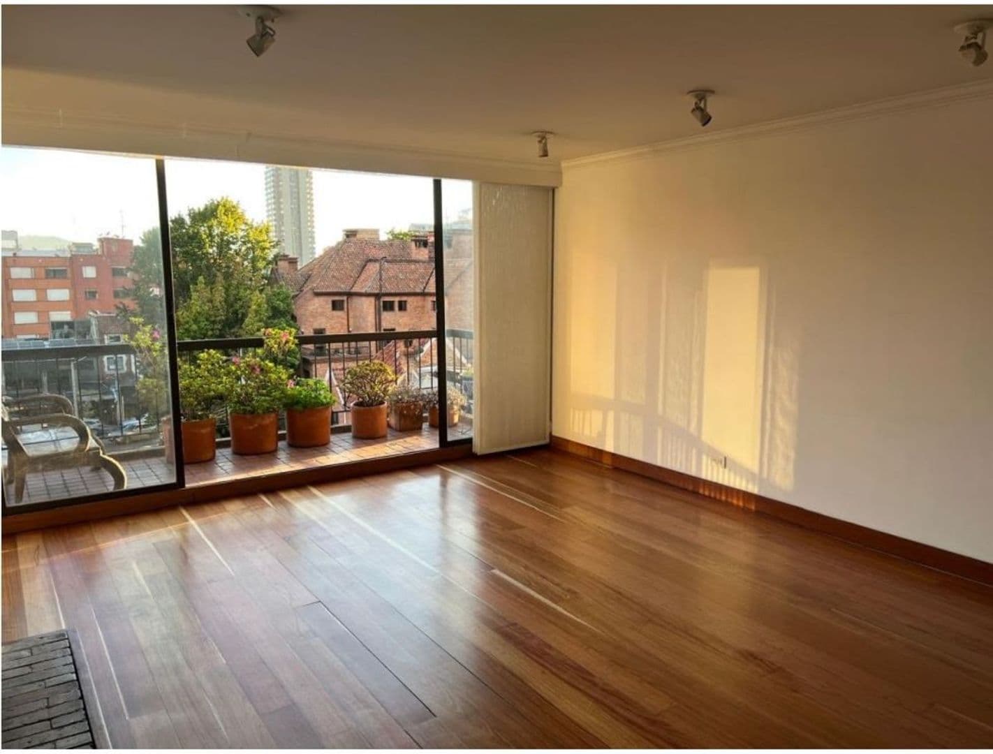 Foto 6 de 6: Apartamento en Emaús, Bogotá D.C.