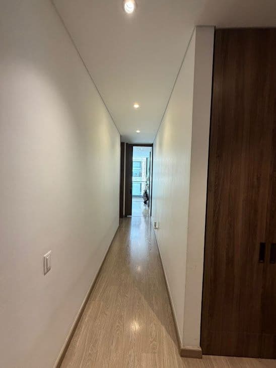 Foto 15 de 19: Apartamento en Chicó Norte, Bogotá D.C.
