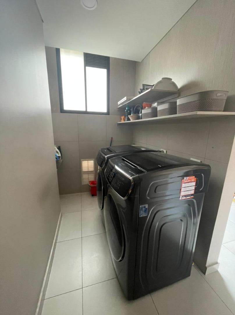 Foto 8 de 20: Apartamento en Chicó Virrey, Bogotá D.C.