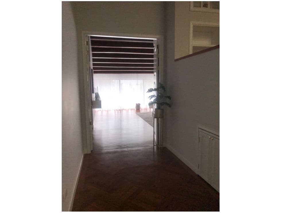 Foto 14 de 16: Apartamento en Bella Suiza, Bogotá D.C.