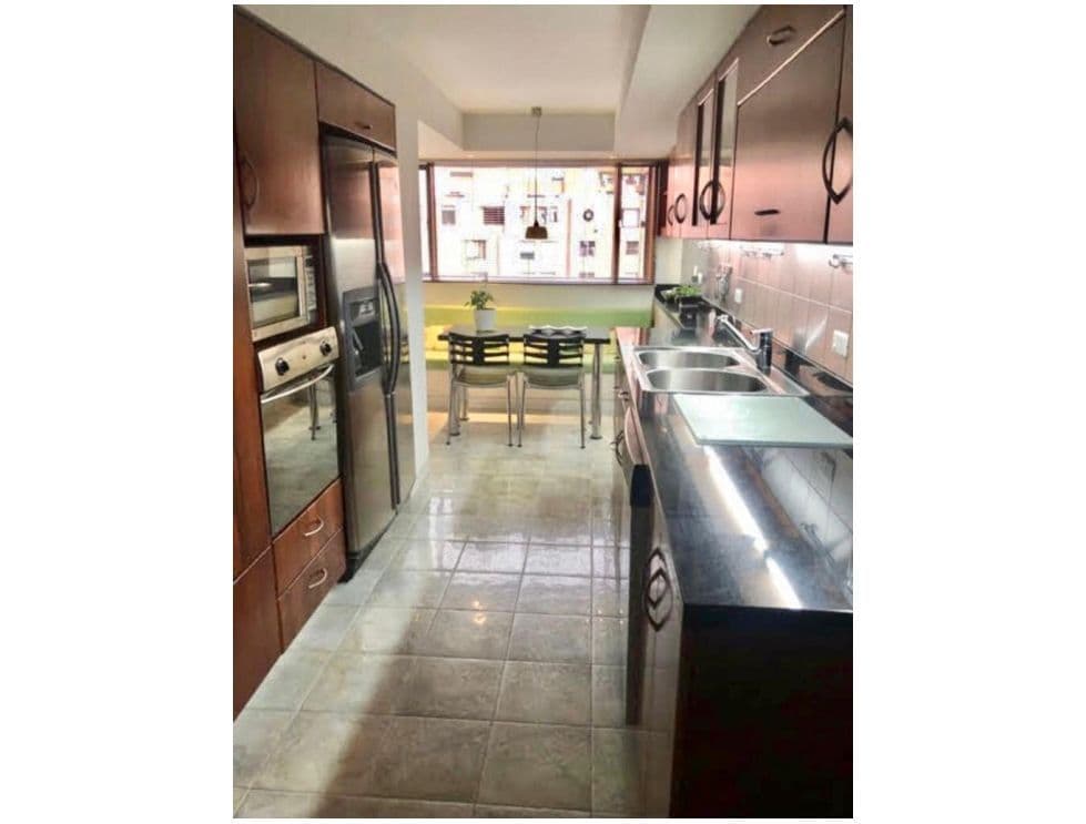 Foto 19 de 19: Apartamento en El Retiro, Bogotá D.C.