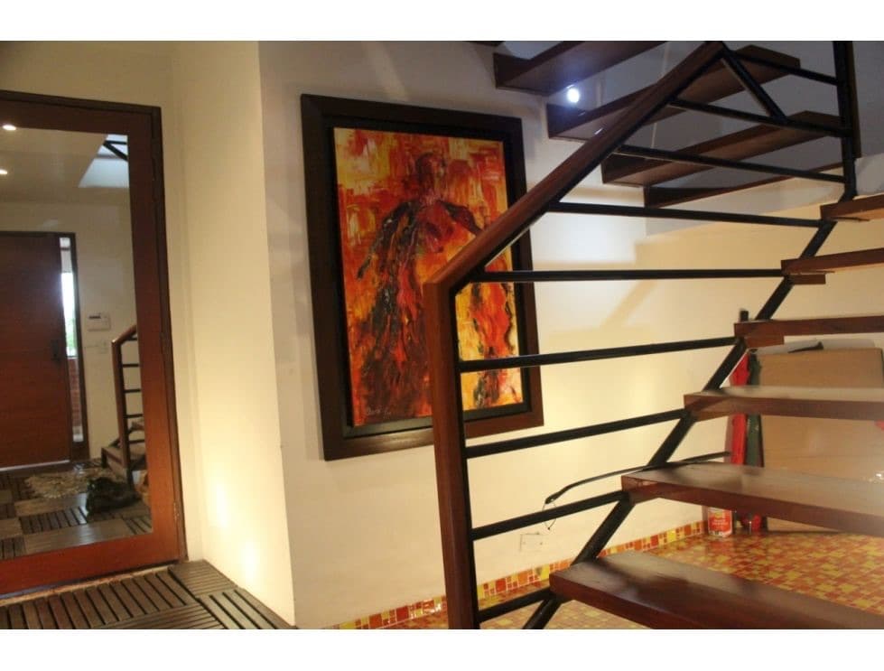 Foto 4 de 20: Apartamento en Santa Ana Occidental, Bogotá D.C.