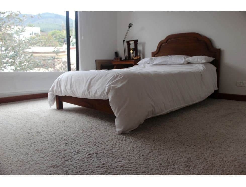 Foto 8 de 20: Apartamento en Santa Ana Occidental, Bogotá D.C.