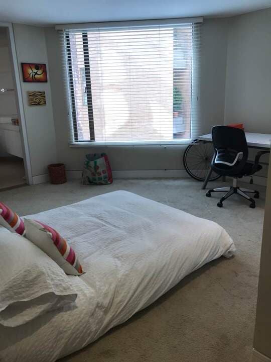 Foto 7 de 14: Apartamento en Bellavista, Bogotá D.C.