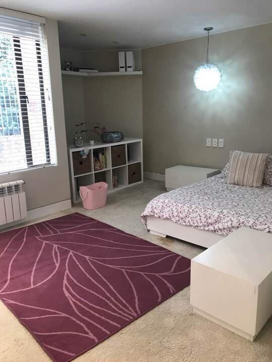 Foto 14 de 14: Apartamento en Bellavista, Bogotá D.C.