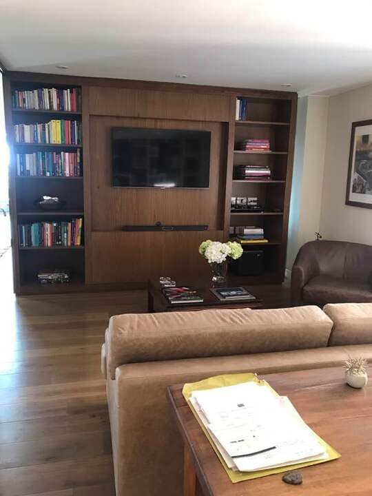 Foto 10 de 14: Apartamento en Bellavista, Bogotá D.C.