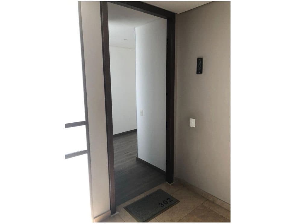 Foto 12 de 16: Apartamento en Chicó Norte Et Iii Edif Torre Nove, Bogotá D.C.