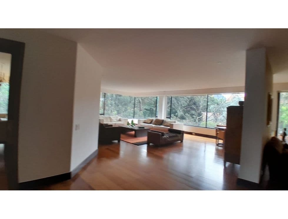 Foto 16 de 20: Apartamento en Bellavista, Bogotá D.C.